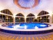 Park Inn by Radisson Sárvár Resort & Spa 49