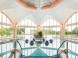 Park Inn by Radisson Sárvár Resort & Spa 51