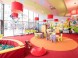 Park Inn by Radisson Sárvár Resort & Spa 56