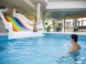 Park Inn by Radisson Sárvár Resort & Spa 52
