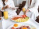 Park Inn by Radisson Sárvár Resort & Spa 20