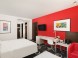 Park Inn by Radisson Sárvár Resort & Spa 23