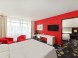 Park Inn by Radisson Sárvár Resort & Spa 24