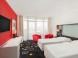 Park Inn by Radisson Sárvár Resort & Spa 26