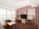 Park Inn by Radisson Sárvár Resort & Spa 29