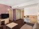 Park Inn by Radisson Sárvár Resort & Spa 30