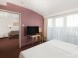 Park Inn by Radisson Sárvár Resort & Spa 31