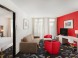 Park Inn by Radisson Sárvár Resort & Spa 32