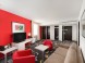 Park Inn by Radisson Sárvár Resort & Spa 34