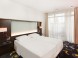 Park Inn by Radisson Sárvár Resort & Spa 33