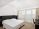 Park Inn by Radisson Sárvár Resort & Spa 37