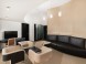 Park Inn by Radisson Sárvár Resort & Spa 38