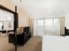 Park Inn by Radisson Sárvár Resort & Spa 39