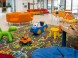 Park Inn by Radisson Sárvár Resort & Spa 16
