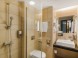 Park Inn by Radisson Sárvár Resort & Spa 41