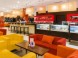 Park Inn by Radisson Sárvár Resort & Spa 8
