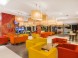 Park Inn by Radisson Sárvár Resort & Spa 7