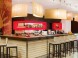 Park Inn by Radisson Sárvár Resort & Spa 3