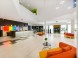 Park Inn by Radisson Sárvár Resort & Spa 13
