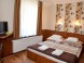 Penzión & Apartmány Media 23