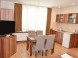 Penzión & Apartmány Media 30