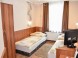 Penzión & Apartmány Media 49