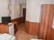 Penzión & Apartmány Media 51