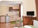 Penzión & Apartmány Media 62