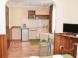Penzión & Apartmány Media 63