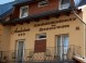 Ambrózia szálláshely és étterem 4