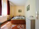 Balaton Panzió 15