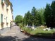 Balaton Panzió 3