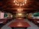Penzión & Apartmány Boglárka 21