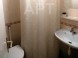 Penzión & Apartmány Boglárka 47