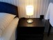 Penzión Éden 48
