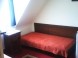 Fenyő Panzió 15