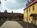 Fenyő Panzió 34