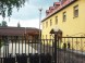 Fenyő Panzió 51