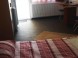 Fenyő Panzió 55