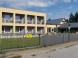 Fenyő Panzió 61