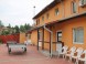 Hungária Panzió 3