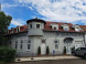 Szent Kristóf Panzió 1