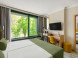 Portobello Wellness és Yacht Hotel 14
