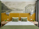 Portobello Wellness és Yacht Hotel 15