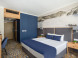 Portobello Wellness és Yacht Hotel 18