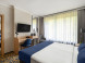 Portobello Wellness és Yacht Hotel 19