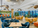 Portobello Wellness és Yacht Hotel 7