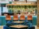 Portobello Wellness és Yacht Hotel 10