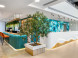 Portobello Wellness és Yacht Hotel 4
