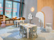 Portobello Wellness és Yacht Hotel 13